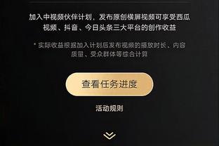 开云在线官方入口网站